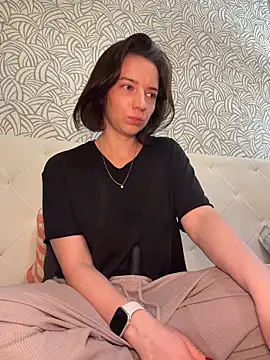 Chat XXX ao vivo de Take_Me_Awayy