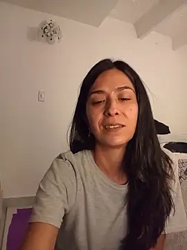 Sahana_Ashiika Live XXX-chat