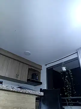 Онлайн чат XXX Gaby_Vegaa