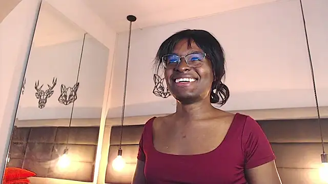 candy_lovee69 Live XXX-Chat