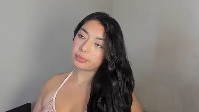 _kimtorres__のライブXXXチャット