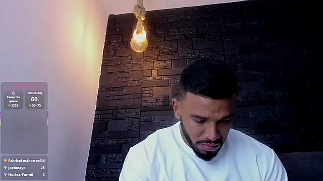 bruno_miller_のライブXXXチャット