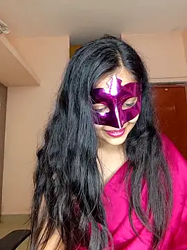 Babbyy_doll: онлайн-секс-чат