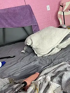 alibellsex 现场XXX聊天