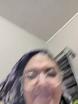 GsSpot69のライブXXXチャット