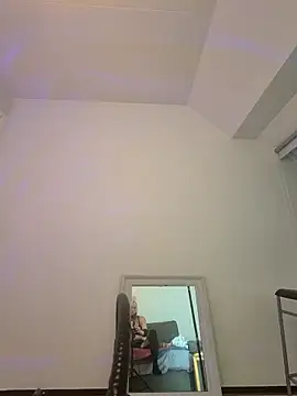 spicy_grandmaのライブXXXチャット