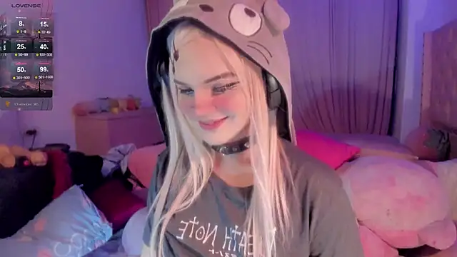 Angelica_Reborn Live XXX-Chat