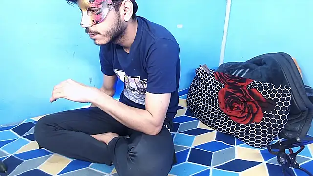 rahulkajuuu0909 现场XXX聊天