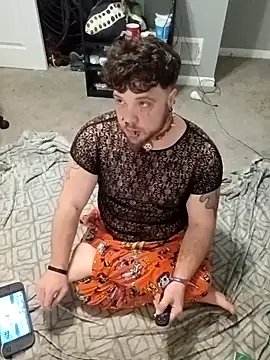 Zye_Vesper's Live XXX Chat