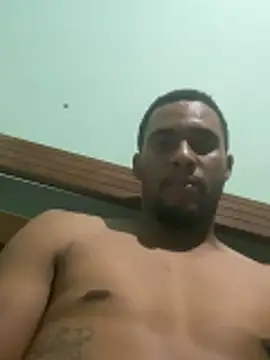 Show de webcam de freedmar