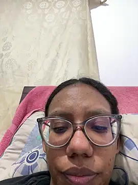 Curly_lily 라이브 XXX 채팅