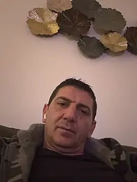 BULLBSX 网络视讯表演