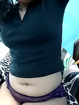 Chat XXX en directo de Vaani_Actress