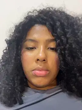 Онлайн чат XXX Mell_Rossi