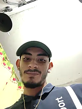 Exlifer Live XXX-chat