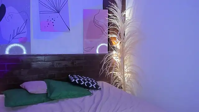 Chat XXX ao vivo de ATENA_JB