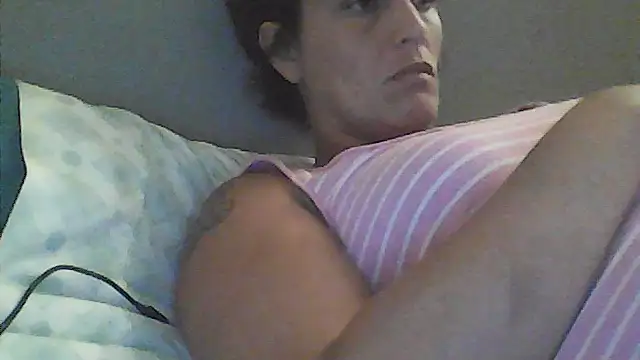 sarahkat86 Live XXX-chat