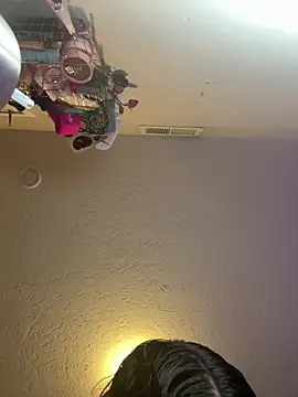 Chat XXX Live 1n0nlythroat