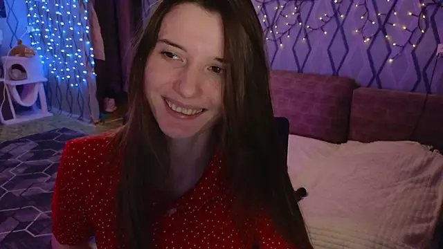 Vetta11 Live XXX-chat