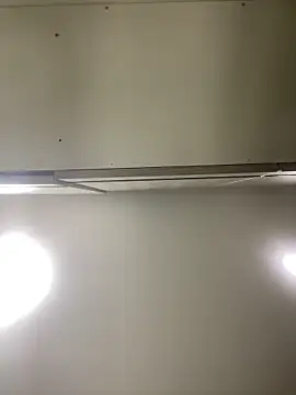 Abby-LSのライブXXXチャット