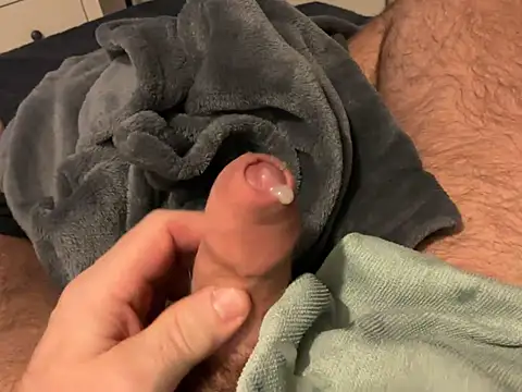 Bacoboy45 现场XXX聊天