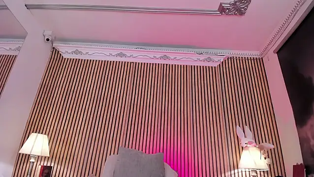 keeyla_stoneのライブXXXチャット