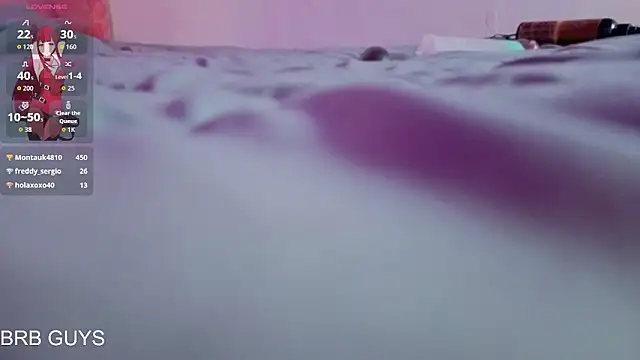 emily_vermont: онлайн-секс-чат