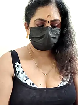 Sweetie_swetha37 Chat XXX live