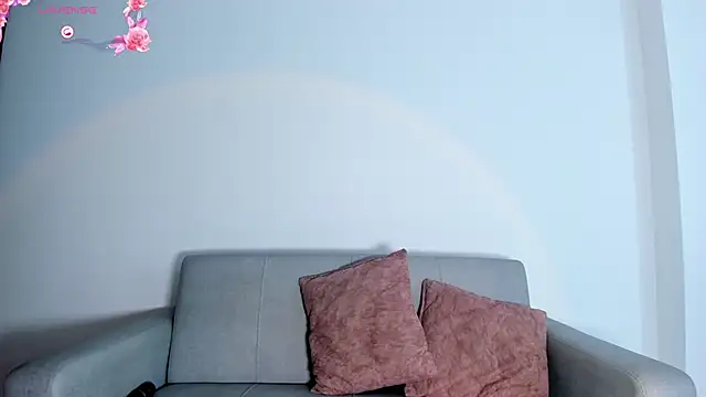 Alykass Adlı Modelin Canlı XXX Sohbeti