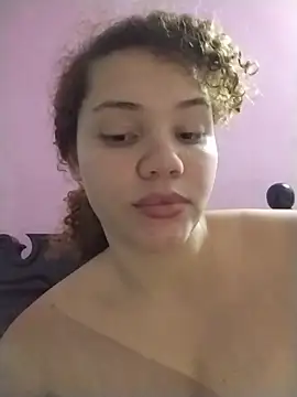 SirenRouge_69のライブXXXチャット