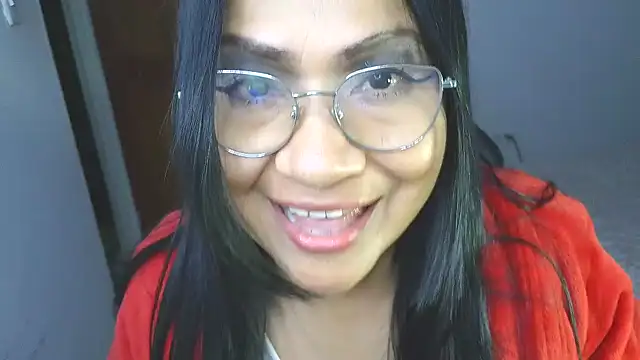 LissafeetHottのライブXXXチャット