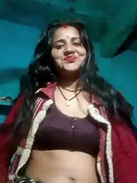 Sexi_pushpa লাইভ XXX চ্যাট