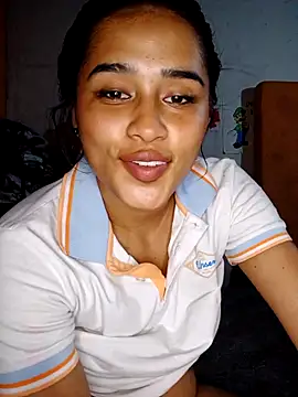 Kayla_mora2 Chat XXX in diretta