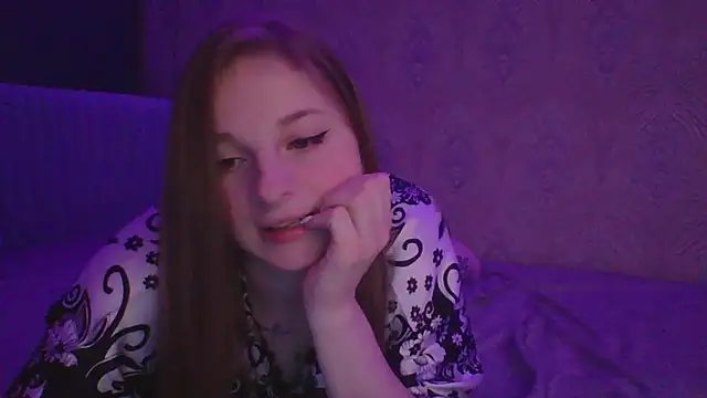 Star_Girlish Live XXX Chat