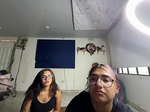 amanne_misaのライブXXXチャット