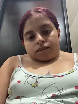 sbanna_valle_ Live XXX-Chat