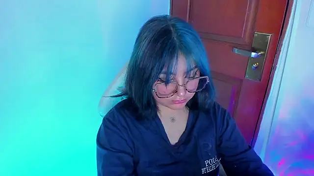 sophiievv Chat XXX in diretta