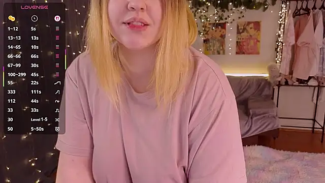 Aki_nohana Live XXX-chat