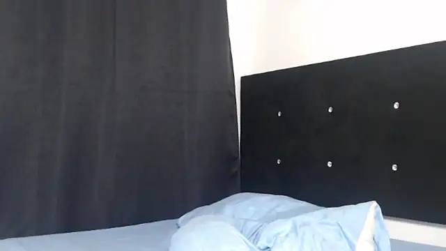 AlejandraScottのライブXXXチャット