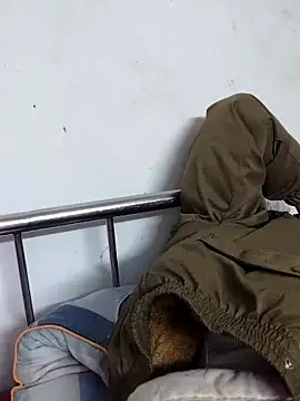 Wella-bae লাইভ XXX চ্যাট