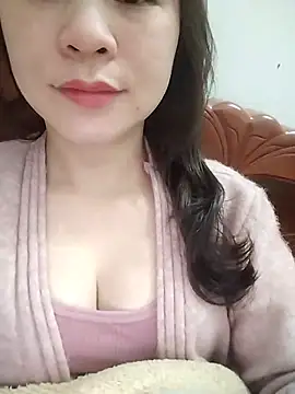 Cogai-nhutnhat Chat XXX in diretta