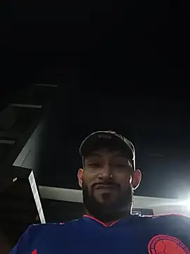 Kingbigcock23cm Live XXX Chat