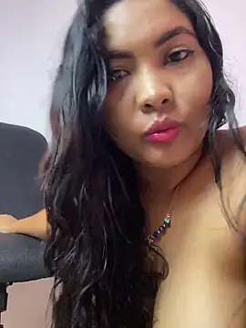 EmilyZuits লাইভ XXX চ্যাট