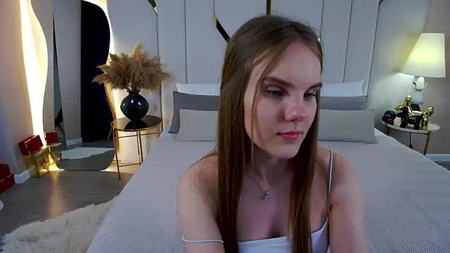 Lili_Lohan Live XXX Chat