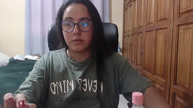 Venus_cat_ Live XXX-chat