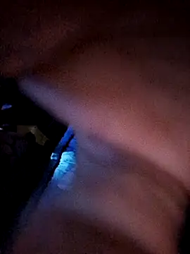 Chat XXX ao vivo de lady_and_charly