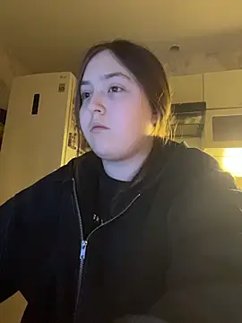 Charming_hamster_のライブXXXチャット