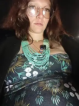 Lucy_colee Chat XXX in diretta