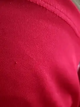 Rayangiss 现场XXX聊天