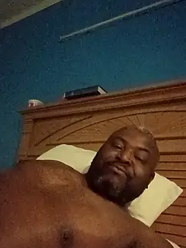 Chat XXX en directo de diquemon